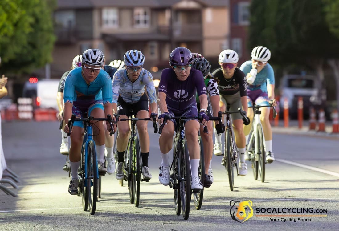 Glendora-Twilight-Crit-