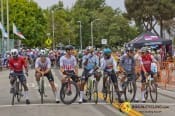 2025 Manhattan Beach Grand Prix