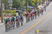 2025 Manhattan Beach Grand Prix
