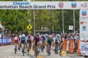 2025 Manhattan Beach Grand Prix
