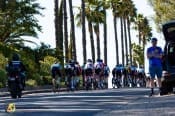 Tour de Murrieta Circuit Race