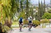 Tour de Murrieta Circuit Race