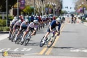 Tour de Murrieta Grand Prix