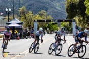 Tour de Murrieta Grand Prix