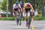 CBR Carson Criterium #6