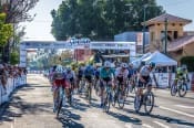 Redlands Classic - Sunset Road Race