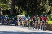 Redlands Classic - Sunset Road Race