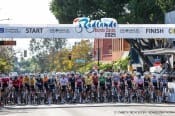 Redlands Classic - Criterium
