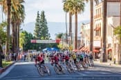 Redlands Classic - Criterium