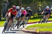Upland Park Criterium