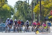 Upland Park Criterium