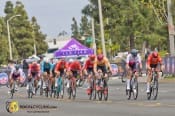 CBR # 4 Carson Criterium CBR # 4 Carson Criterium