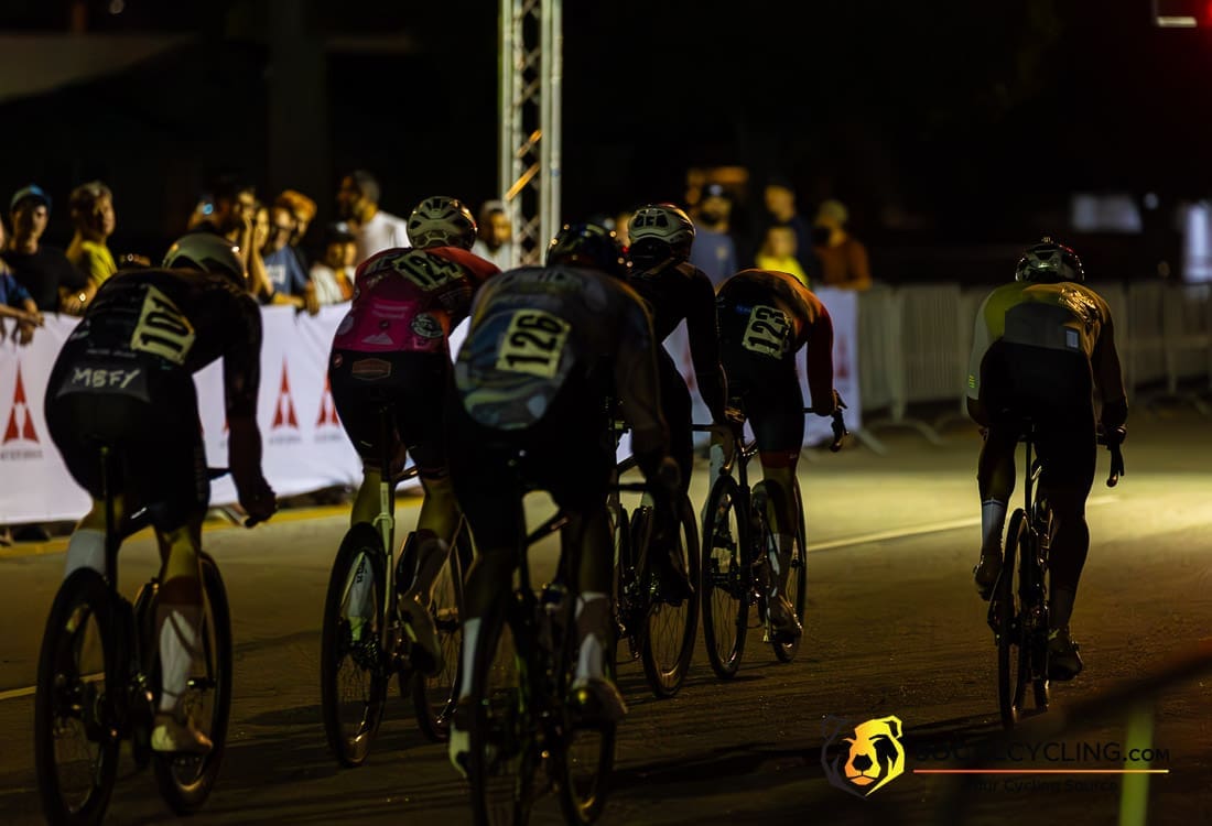 Glendora-Twilight-Crit-11