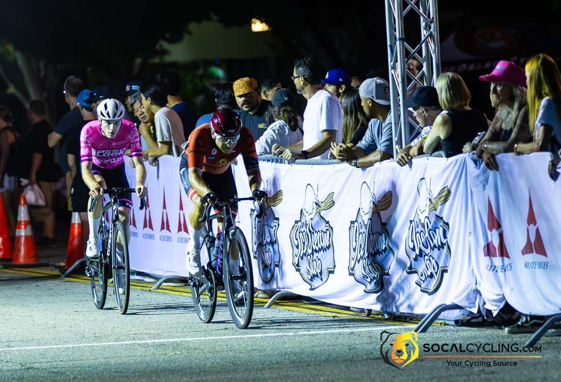 Glendora-Twilight-Crit-13