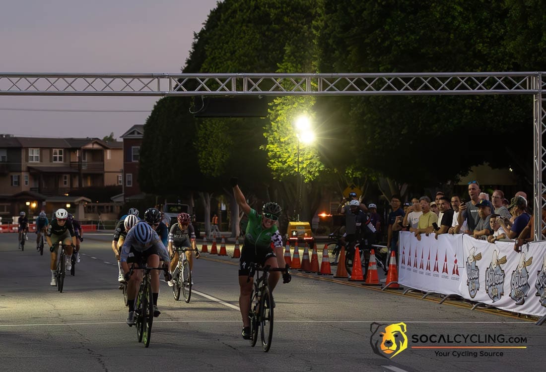 Glendora-Twilight-Crit-3