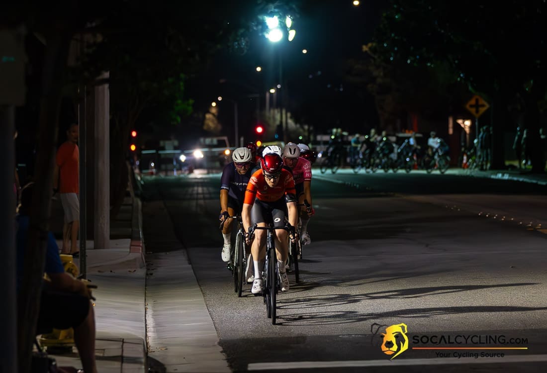 Glendora-Twilight-Crit-6