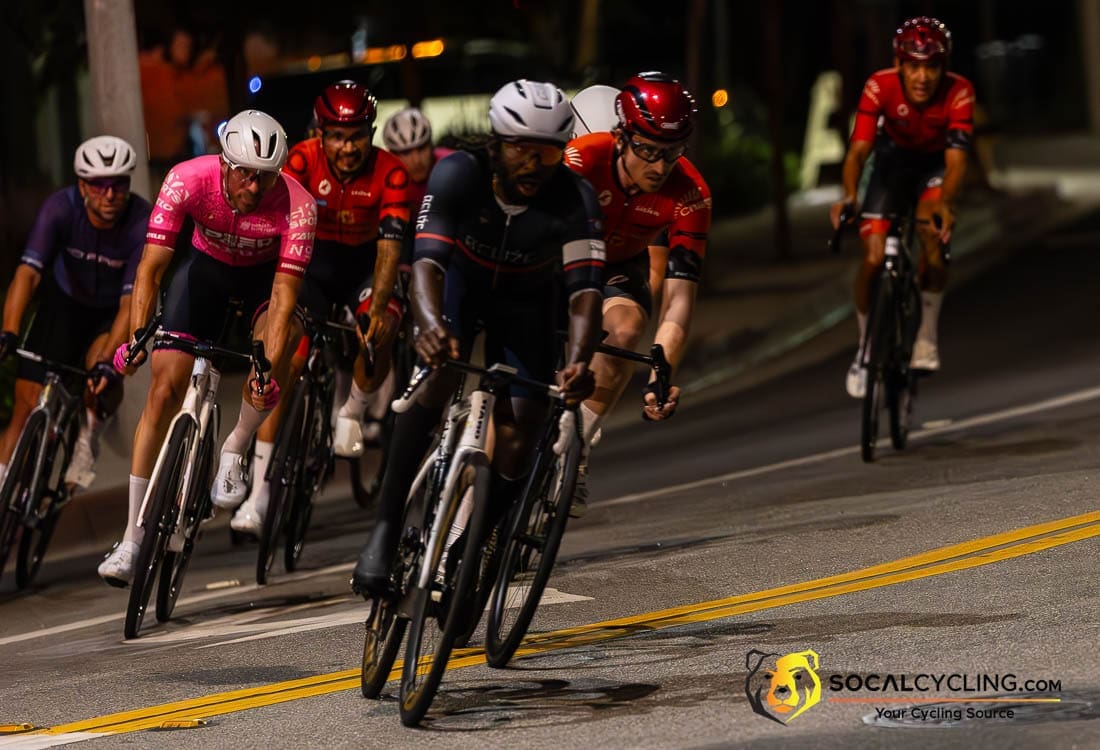 Glendora-Twilight-Crit-7