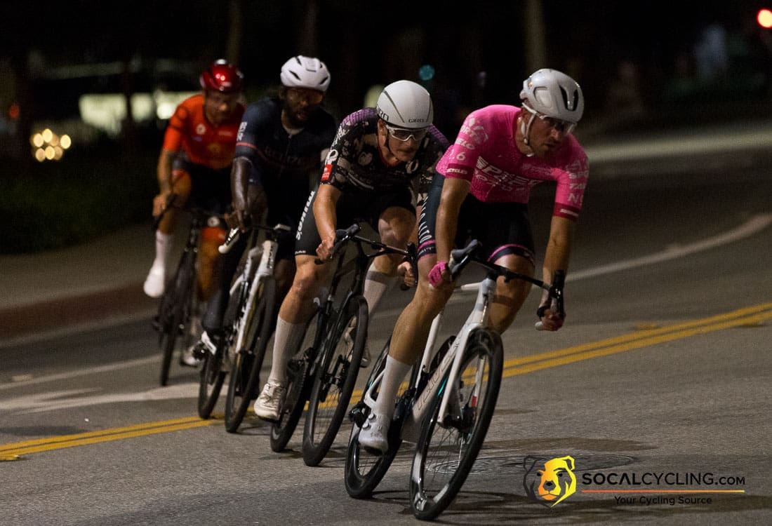 Glendora-Twilight-Crit-7299