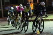 Glendora-Twilight-Crit-10