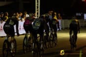 Glendora-Twilight-Crit-11