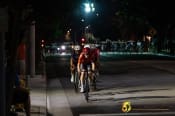 Glendora-Twilight-Crit-6