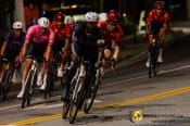 Glendora-Twilight-Crit-7