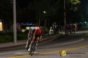 Glendora-Twilight-Crit-8