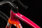 Pinarello DOGMA F Zwift Pinarello DOGMA F Zwift