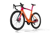Pinarello DOGMA F Zwift Pinarello DOGMA F Zwift