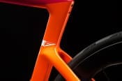 Pinarello DOGMA F Zwift Pinarello DOGMA F Zwift