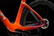 Pinarello DOGMA F Zwift Pinarello DOGMA F Zwift