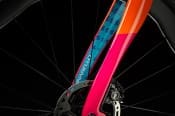 Pinarello DOGMA F Zwift Pinarello DOGMA F Zwift