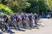 Redlands Classic - Sunset Road Race