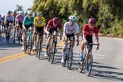 Redlands Classic - Sunset Road Race