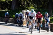 Redlands Classic - Sunset Road Race
