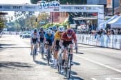 Redlands Classic - Sunset Road Race