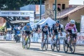 Redlands Classic - Sunset Road Race