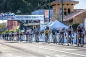 Redlands Classic - Sunset Road Race