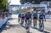 Redlands Classic - Sunset Road Race