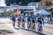 Redlands Classic - Sunset Road Race