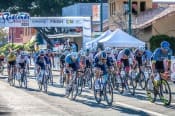 Redlands Classic - Sunset Road Race
