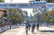 Redlands Classic - Sunset Road Race