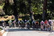 Redlands Classic - Sunset Road Race
