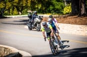 Redlands Classic - Sunset Road Race