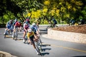 Redlands Classic - Sunset Road Race