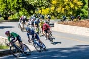 Redlands Classic - Sunset Road Race