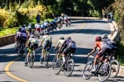 Redlands Classic - Sunset Road Race