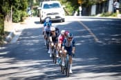 Redlands Classic - Sunset Road Race