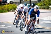 Tour de Murrieta Grand Prix