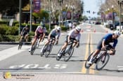 Tour de Murrieta Grand Prix